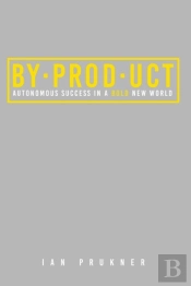 Byproduct