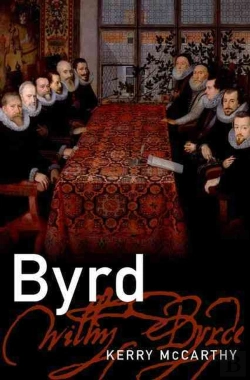 Bertrand.pt - Byrd