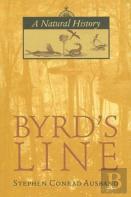 Byrd'S Line