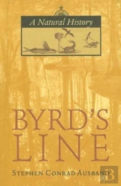 Byrd'S Line