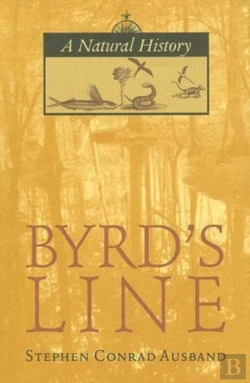 Bertrand.pt - Byrd'S Line