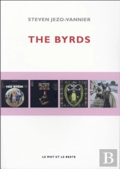 Byrds (The)