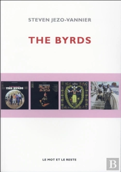 Bertrand.pt - Byrds (The)