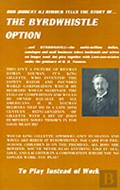 Byrdwhistle Option