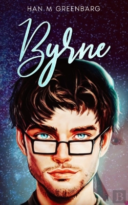 Bertrand.pt - Byrne