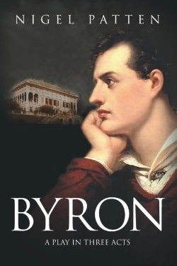 Bertrand.pt - Byron - A Play In Three Acts