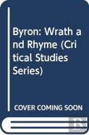 Byron