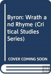Byron