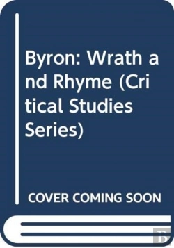 Bertrand.pt - Byron