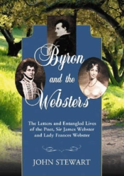 Byron And The Websters