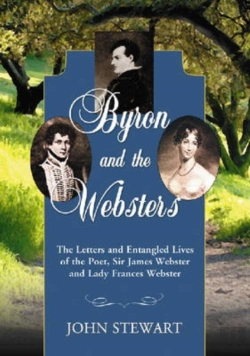 Bertrand.pt - Byron And The Websters