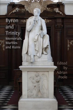 Bertrand.pt - Byron And Trinity