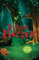Byron Bear