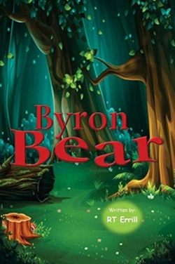 Bertrand.pt - Byron Bear