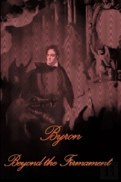 Byron Beyond The Firmament