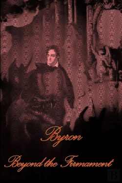 Bertrand.pt - Byron Beyond The Firmament