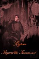 Byron Beyond The Firmament