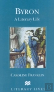 Byron