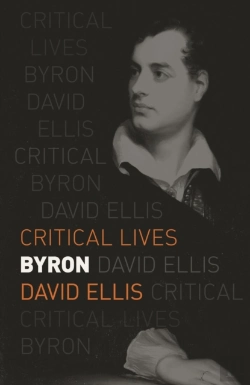 Bertrand.pt - Byron