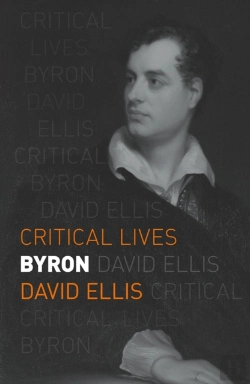 Bertrand.pt - Byron