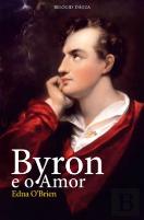 Byron e o Amor