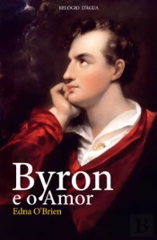 Byron e o Amor