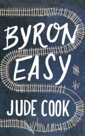 Byron Easy