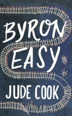 Bertrand.pt - Byron Easy