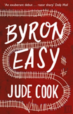Bertrand.pt - Byron Easy
