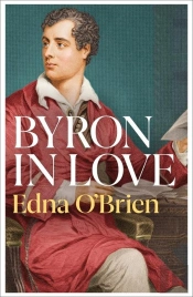 Byron In Love