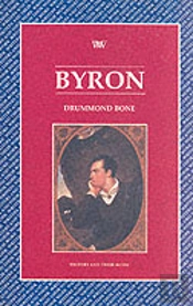 Byron