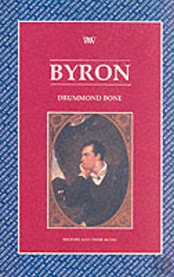 Bertrand.pt - Byron
