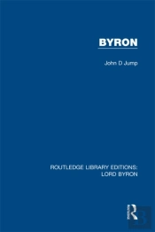 Byron