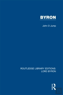 Bertrand.pt - Byron