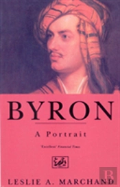 Byron