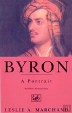 Bertrand.pt - Byron