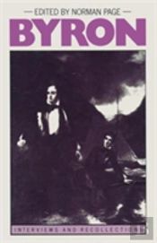 Byron