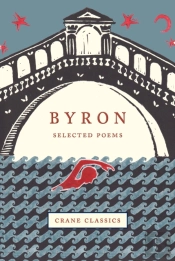 Byron