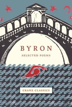 Bertrand.pt - Byron