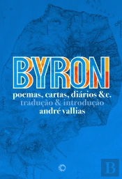 Byron