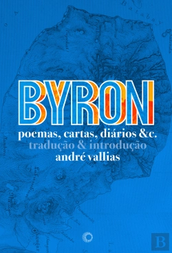 Bertrand.pt - Byron