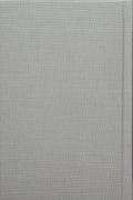 Byrons Letters & Journals - Famous In My Time 1810 -1812 V 2 (Cobe)