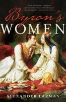 Byron'S Women