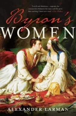 Bertrand.pt - Byron'S Women