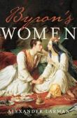 Byron'S Women