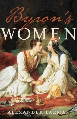 Bertrand.pt - Byron'S Women