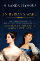 Byron'S Women