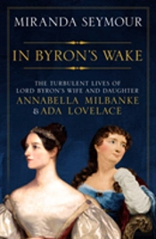 Byron'S Women