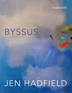 Bertrand.pt - Byssus