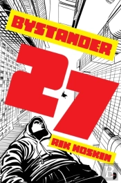 Bystander 27